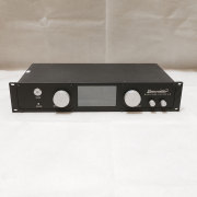 Miyan様 ご予約品 SF美角13 京えん赤本体 | 製品詳細 | シーピー化成株式会社