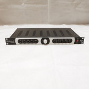 SPL/MixDream XP (2591)【中古】【在庫あり】