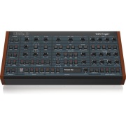 Behringer UB-Xa アナログシンセ Behringer | Product | UB-Xa