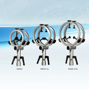 Enhanced Audio/M600XXL