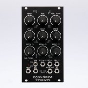 Doboz T12　モジュラーシンセ T12_mockup_modulargrid-201x300.jpg