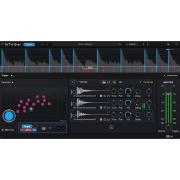 Waves/InTrigger Drum Replacer【オンライン納品】