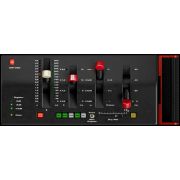 UNIVERSAL AUDIO/EMT 250 Classic Electronic Reverb【～08/31 期間限定特価キャンペーン】【オンライン納品】【在庫あり】