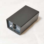 Heritage Audio/73 DI ONE【展示機特価品】【在庫あり】
