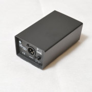 Heritage Audio/P DI ONE【展示機特価品】【在庫あり】