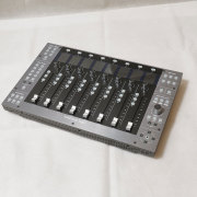 Solid State Logic/UF8【中古】【在庫あり】