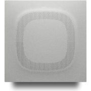 iwasemi/SQ-α StoneWhite【在庫あり】
