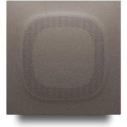 iwasemi/SQ-α StoneGreige【在庫あり】
