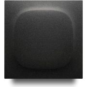 iwasemi/SQ-α StoneBlack【在庫あり】