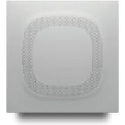iwasemi/SQ-α MoistureWhite【在庫あり】