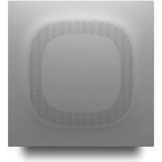 iwasemi/SQ-α SoftGray【在庫あり】