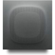 iwasemi/SQ-α Dull ToneGray【在庫あり】