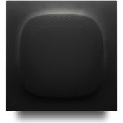iwasemi/SQ-α TechBlack【在庫あり】