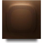 iwasemi/SQ-α DarkCopper【在庫あり】