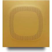 iwasemi/SQ-α ChicMustard【在庫あり】