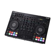 Roland/DJ-707M DJ Controller