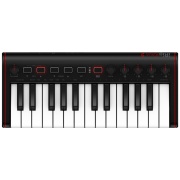 IK Multimedia/iRig Keys 2 Mini