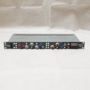 Symetrix 528E 　マイクプリアンプ　チャンネルストリップ SYMETRIX 528E CHANNEL STRIP: MIC PREAMP, COMPRESSOR, DE