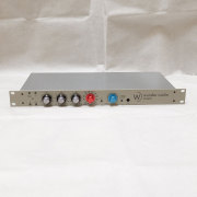 Wunder Audio/PEQ2R w/BLUE【中古】【在庫あり】