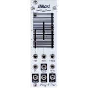 Hikari Instruments/Ping Filter