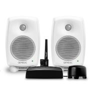 GENELEC/8320AWM GLM Studio【期間限定特価キャンペーン】