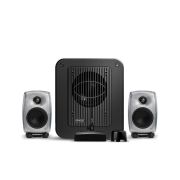 GENELEC/8330ARw + 7350APM 2.1ch GLM Studio【期間限定特価キャンペーン】