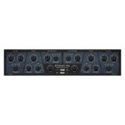 Softube/Reference 1956 Equalizer【～09/11 期間限定特価キャンペーン】【オンライン納品】【在庫あり】