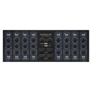 Softube/Reference 1998 Equalizer【～09/11 期間限定特価キャンペーン】【オンライン納品】