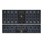 Softube/Reference Equalizers Bundle【～09/11 期間限定特価キャンペーン】【オンライン納品】