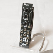 Noise Engineering/Sinc Legio【WTG】【展示機特価品】【在庫あり】