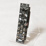 Noise Engineering