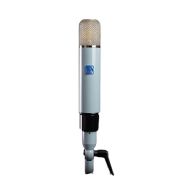 Myburgh Microphones/M1【入荷待ち】【次回納期：7月上旬以降】