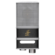 JZ MICROPHONES/Vintage 12