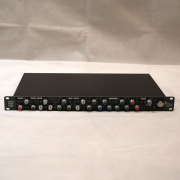 Solid State Logic(SSL)/Revival 4000 (SN：4KR-001700)【B級品特価】【社内管理番号340717】【在庫あり】