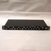 Solid State Logic(SSL)/Revival 4000 (SN：4KR-001699)【B級品特価】【社内管理番号340720】【在庫あり】