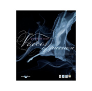 EASTWEST/VOICES OF PASSION ダウンロード版【～08/21 期間限定特価キャンペーン】【オンライン納品】