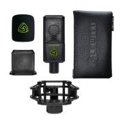 Lewitt/LCT 240 PRO Vocal Set