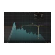 Softube/Equalizers【～05/18 期間限定特価キャンペーン】【オンライン納品】