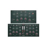 Softube/Core Vintage Equalizers【～05/18 期間限定特価キャンペーン】【オンライン納品】