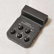 Roland/GO:MIXER PRO-X【B級品特価】【在庫あり】