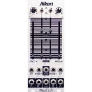 鍵盤楽器 Hikari Instruments / Triple AD 鍵盤楽器 Hikari Instruments / Triple AD Triple AD / Hikari