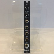 Erica Synths/Pico LPG【お取り寄せ商品】【WTG】