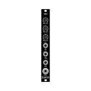 Erica Synths/Pico Mixer【お取り寄せ商品】【WTG】