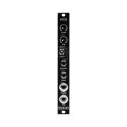 Erica Synths/Pico VCO2【在庫あり】【WTG】