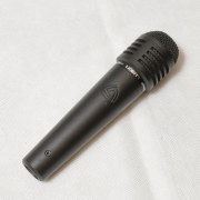 Lewitt/MTP 440 DM【中古】【在庫あり】