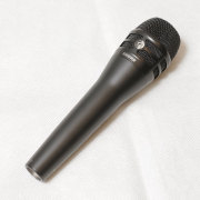SHURE/KSM8/B-J【中古】【在庫あり】