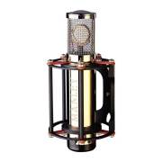 MANLEY/Gold Reference Microphone【在庫あり】