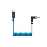 SENNHEISER/CL 35 USB-C