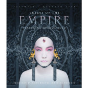 EASTWEST/VOICES OF THE EMPIREダウンロード版【～08/21 期間限定特価キャンペーン】【オンライン納品】