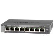 NETGEAR/GS108E-300JPS【在庫あり】